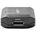 Repeater - 20-poliger Displayport / 20-poliger Displayport - Bis Zu 35 M (38415)  - Foto miniatura 3