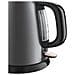 Russel Hobbs 24993-70 - Bollitore Compatto Colori Plus Grigio 1 L - Foto miniatura 12