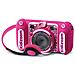 Kidizoom Duo Dx Rosa - Foto miniatura 1