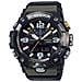 Orologio Da Uomo Gg-b100-1a3er - Foto miniatura 1