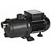 Booster Mono Da 1,5 Cv - Boost15m - Foto miniatura 1
