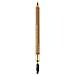 Brow Shaping Powdery Pencil - Matita Sopracciglia Make Up Occhi - Foto miniatura 1