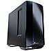 Custodia Per Pc Syncro Q704 + Syncro Dpc-850 Platinium - Foto miniatura 1