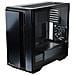 Custodia Per Pc Syncro Q704 + Syncro Dpc-850 Platinium - Foto miniatura 2