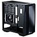 Custodia Per Pc Syncro Q704 + Syncro Dpc-850 Platinium - Foto miniatura 3