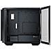 Custodia Per Pc Syncro Q704 + Syncro Dpc-850 Platinium - Foto miniatura 4