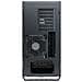 Custodia Per Pc Syncro Q704 + Syncro Dpc-850 Platinium - Foto miniatura 5