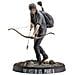 The Last Of Us 2 Figure - Ellie Con L'arco - Foto miniatura 1