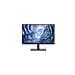 Monitor 23.8" LED IPS ThinkVision T24i-2L 1920x1080 Full HD Tempo di Risposta 6 ms - Foto miniatura 1