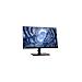 Monitor 23.8" LED IPS ThinkVision T24i-2L 1920x1080 Full HD Tempo di Risposta 6 ms - Foto miniatura 2