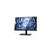 Monitor 23.8" LED IPS ThinkVision T24i-2L 1920x1080 Full HD Tempo di Risposta 6 ms - Foto miniatura 4