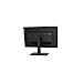 Monitor 23.8" LED IPS ThinkVision T24i-2L 1920x1080 Full HD Tempo di Risposta 6 ms - Foto miniatura 7