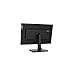 Monitor 23.8" LED IPS ThinkVision T24i-2L 1920x1080 Full HD Tempo di Risposta 6 ms - Foto miniatura 8