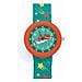 Montre Super Heros - Foto miniatura 1