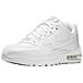 Scarpe Air Max Ltd 3 Taglia 40 Codice 687977-111 Bianco - Foto miniatura 6
