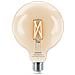 Smart Tw Globo G120 Filamento 60w E - Foto miniatura 1