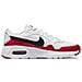 Scarpe Air Max Sc Taglia 38 Codice Cz5358-106 Bianco - Foto miniatura 1