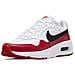 Scarpe Air Max Sc Taglia 38 Codice Cz5358-106 Bianco - Foto miniatura 6