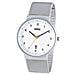 BN0032 Orologio da polso Maschio Quarzo Bianco - Foto miniatura 1