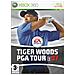 Tiger Woods PGA Tour 07, Xbox 360 - Foto miniatura 1