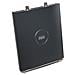 Wireless Access Point Cisco Aironet AIR-AP1242AG-E-K9 IEEE 802.11a / b / g 108 Mbps - ISM band - Banda UNII - 2 x Antenna (s) - 140,2 m Maximum Indoor Range - 289,6 m Maximum Outdoor Range - Foto miniatura 1