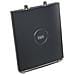 Wireless Access Point Cisco Aironet AIR-AP1242AG-E-K9 IEEE 802.11a / b / g 108 Mbps - ISM band - Banda UNII - 2 x Antenna (s) - 140,2 m Maximum Indoor Range - 289,6 m Maximum Outdoor Range - Foto miniatura 3