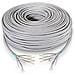 10.20.0904, Cat6e, F / UTP (FTP) , Grigio, ANSI / TIA / EIA 568-B-1, CAT6, ISO / IEC 11801 CLASE E, CENELEC EN 50173-1, IEC 61156-5, CENELEC EN - Foto miniatura 5