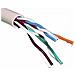 10.20.0904, Cat6e, F / UTP (FTP) , Grigio, ANSI / TIA / EIA 568-B-1, CAT6, ISO / IEC 11801 CLASE E, CENELEC EN 50173-1, IEC 61156-5, CENELEC EN - Foto miniatura 7