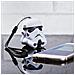 STMTRPSPKS Mono portable speaker 2W Nero, Bianco altoparlante portatile - Foto miniatura 2