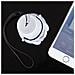 STMTRPSPKS Mono portable speaker 2W Nero, Bianco altoparlante portatile - Foto miniatura 1