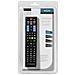 RR 260 IR Wireless Pulsanti Nero telecomando - Foto miniatura 2