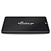 SSD 480 GB 2.5" Interfaccia Sata III 6 GB / s - Foto miniatura 1