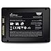SSD 480 GB 2.5" Interfaccia Sata III 6 GB / s - Foto miniatura 2