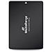 SSD 480 GB 2.5" Interfaccia Sata III 6 GB / s - Foto miniatura 3