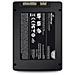 SSD 480 GB 2.5" Interfaccia Sata III 6 GB / s - Foto miniatura 4