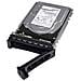 Hard Disk 401-ABHX 12 TB 3.5" Interfaccia Sas 12 GB / s Buffer 7200 Rpm - Foto miniatura 1