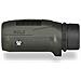 Vortex S825 Optics Monocolo 10 X 36 Mm Nero Monocolo, Nero, 10 X, 36 Mm - Foto miniatura 4