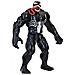 Marvel: Hasbro - Spider-Man - Titan Deluxe Venom - Foto miniatura 1