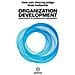 Mee-Yan Cheung-Judge - Organization development. Cambiare il mondo, un'organizzazione alla volta - Foto miniatura 1