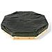Sandbox Plum Treasure Beach Legno - Foto miniatura 2