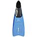 Pinne Clipper 37/38 Blu - Foto miniatura 2