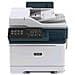 Stampante Multifunzione C315 Stampa Copia Scansione A4 35ppm Wi-Fi USB 600 x 600 DPI - Foto miniatura 1