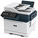Stampante Multifunzione C315 Stampa Copia Scansione A4 35ppm Wi-Fi USB 600 x 600 DPI - Foto miniatura 2