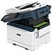 Stampante Multifunzione C315 Stampa Copia Scansione A4 35ppm Wi-Fi USB 600 x 600 DPI - Foto miniatura 3