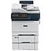 Stampante Multifunzione C315 Stampa Copia Scansione A4 35ppm Wi-Fi USB 600 x 600 DPI - Foto miniatura 4