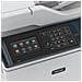 Stampante Multifunzione C315 Stampa Copia Scansione A4 35ppm Wi-Fi USB 600 x 600 DPI - Foto miniatura 5