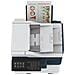 Stampante Multifunzione C315 Stampa Copia Scansione A4 35ppm Wi-Fi USB 600 x 600 DPI - Foto miniatura 6