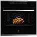 Forno Elettrico da Incasso Serie 700 KOCBH39X Capacità 72 L Multifunzione Ventilato Cottura Vapore Potenza 2990 W Colore Acciaio Inox - Foto miniatura 1