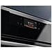Forno Elettrico da Incasso Serie 700 KOCBH39X Capacità 72 L Multifunzione Ventilato Cottura Vapore Potenza 2990 W Colore Acciaio Inox - Foto miniatura 4