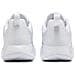 Scarpe Wearallday Taglia 46 Codice Cj1682-101 Bianco - Foto miniatura 3